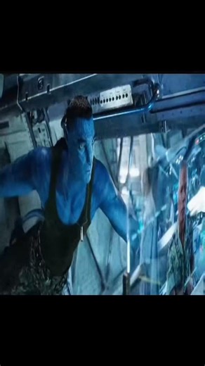 Jake sully(Avatar) #parody #avatar #editing #neytiri #foryou #edit #recommended #avataredit #moments