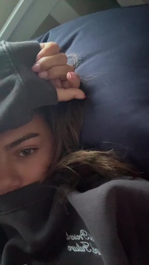 tennesseethresh (@tennesseethresh)’s videos with original sound - tennesseethresh