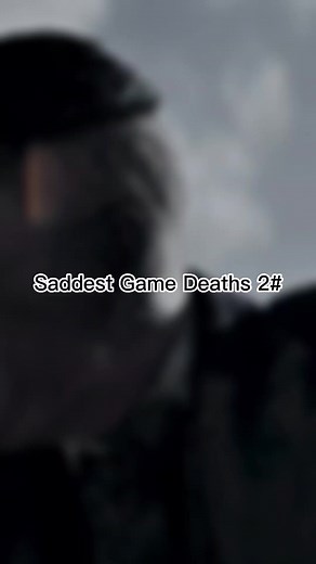 :(.#foryoupage #sam #mafia #death #sad