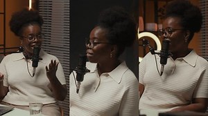 clip-3666377469-split-screen-young-confident-african-american-radio