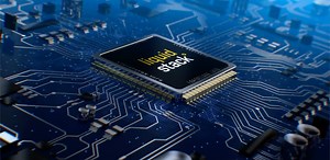 LiquidStack 2-Phase Immersion Cooling  - LiquidStack