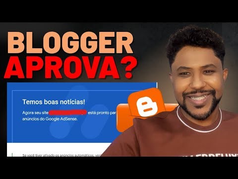 ✅ How to Approve Blog on AdSense Using Blogspot Subdomain