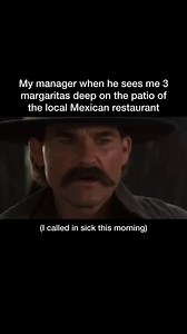 So full of chips and salsa that I feel sick 🤷🏻‍♂️ | Middle Class Fancy