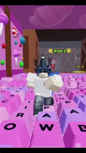 Роблокс мания… #roblox #рекомендации #скороигра #h.:e:;.,l(:,..p