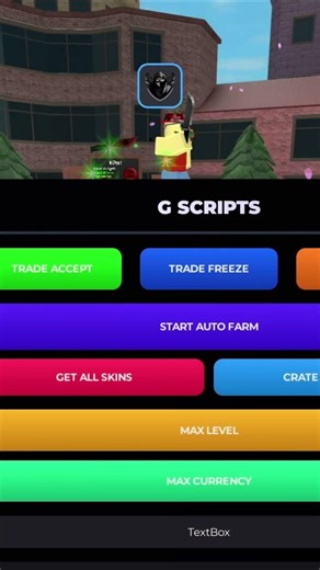 🔥 MM2 EVERY SKIN SPAWNER 2026 | SPAWN GODLIES + ALL SKINS EASY! (Keyless 100%)