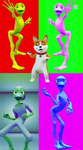 Baby Calm Down FULL HD | Selena Gomez & Rema Official Music Video 2023#43