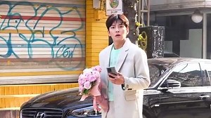 JiChangWook 😍😍😍 Backstreet Rookie behind the scenes episode 1 📹 지창욱 쫌장의 하루 첫 번째 이야기 - 우리 대현이~ 비하인드가 왔어요 ☀ Full Ver ✔ https://youtu.be/7_gCktcn1s8 - #지창욱 #jichangwook #Vlog #편의점샛별이 #최대현 #BackstreetRookie @jichangwook #BackstreetRookie #JiChangWook #지창욱 #池昌旭 #チチャンウク #อุคจ๋า​#ЧжиЧанУk #TheK2 #KimJeha #SuspiciousPartner #jichangwookfever #Healer #koreanactor #meltme #MeltingMeSoftly | Ji Chang Wook Fever