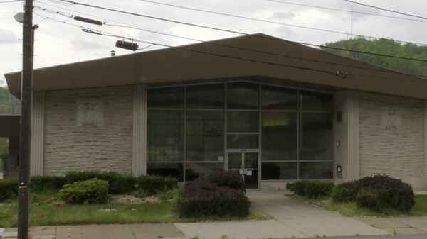 Belmont County opening first marijuana dispensary
