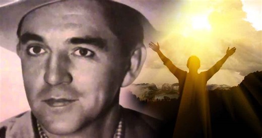 The Secret Behind the Meaning of the Iconic Gospel Song “It Is No Secret”