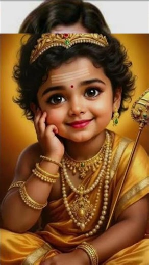cute murugan 👍👍👍🙏👍👍👍🙏🙏👍👍🙏🙏