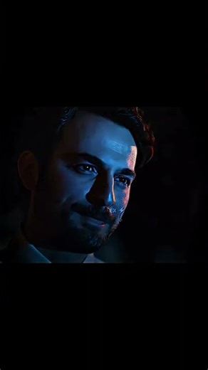 Love person Hindi 😊❤️💝