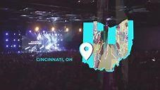 The Wesleyan Church on Reels | Facebook