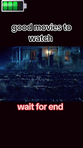Top Horror and Action Movie Clips You Must See