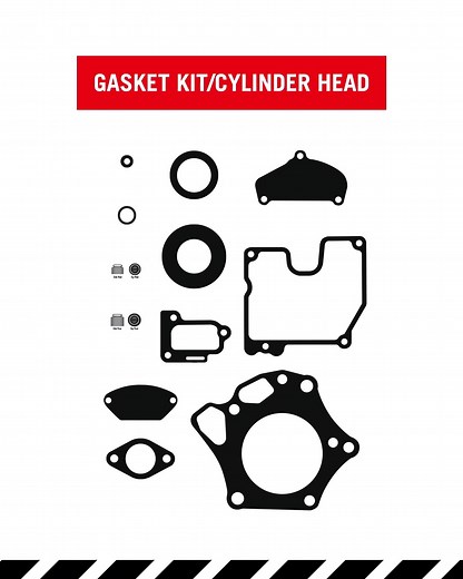 37K views · 135 reactions | Did you know? Our site has a dedicated place to get answers, details, and specs on specific engines, service items, and Kawasaki Genuine Parts—our parts lookup tool. Need answers on the job? This pocket reference can be accessed on your phone so you won’t have to slow down when questions pop up. https://bit.ly/4amTKev | Kawasaki Engines | Facebook