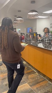 📚 Happy National Donate a Book Day! 🎉📖 Give your old books a new home by donating them to the Lakeland Public Library (Main Branch). Not only will you get on jump on your spring cleaning by decluttering your space, but you'll also be giving the gift of knowledge to others. Let's spread the love for reading today! ❤️📚 #NationalDonateABookDay #ShareTheLoveOfReading #GiveBackToYourCommunity #BookDonation #LibraryLove | City of Lakeland, FL - Government