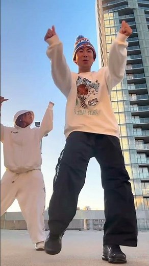 Beginner dance class follow along - Carryout Justin Timberlake ft Timbaland