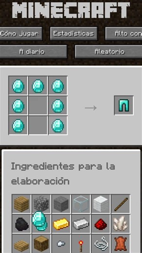 Day 321 playing Minecraft