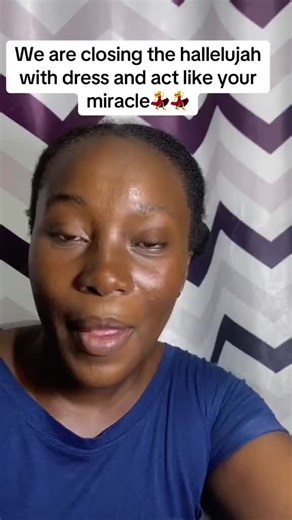 Mel (@mel_israel14)’s videos with original sound - Mel