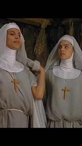 Part 1 👉Follow us for more parts #ReelTalk #MovieQuotes #Moviefans #FilmFlicks #SceneShowcase #CineFile #MovieRecommendations #Movieenthusiast #ActionFilm #MovieLover #Director #MovieTriviaNight #ReelRecapture #CultClassics #CinematicArtistry #FilmScore #ReelRevisit #CultClassics #OnSetStories | MoviesHub