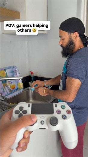 No input lag, controller is working perfectly 😎😎