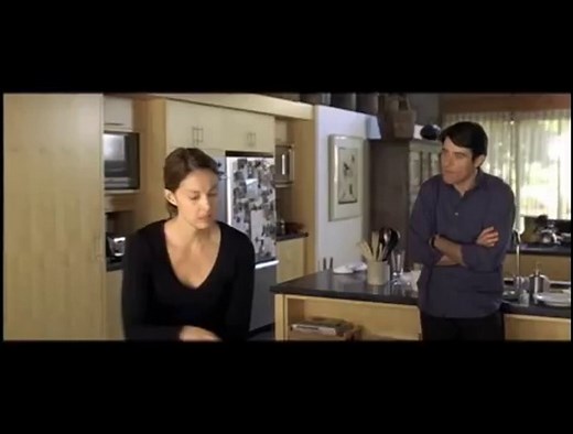 Helen trailer (HD - Best Quality)