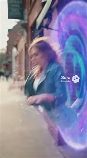 Another Man Visits Womanland