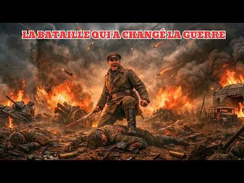 The Most Important Battle in History: What Military Experts Say