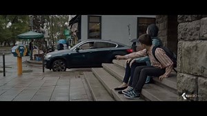 THE OPERATIVE Trailer (2019) Mossad recruits a woman to become an agent and sends her to Tehran on an undercover mission. When her missions become more dangerous, she decides to quit, forcing her boss to find her before she becomes a threat to Israel. Initial release: 29 August 2019 (Germany) | Hollywood Exclusives