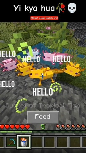 Minecraft funny moments 😁#minecraft #minecraftfunnymoments @rodieeno @IMTIYANO