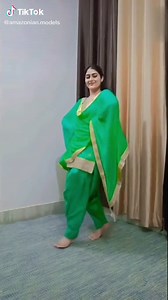 Punjabi song Jatti Dance #dance #foryoupage #please #foryou #amazonian