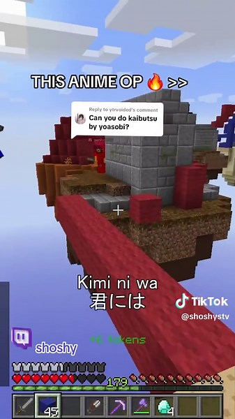 Exploring YOASOBI: Anime Opening Songs and More