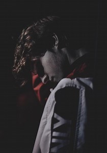 Essence Concert & Tour History (Updated for 2025) | Concert Archives