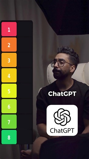 أفضل أدوات الذكاء الاصطناعي: شرح سريع ومقارنة
