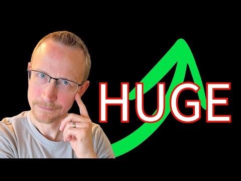 **Best PENNY STOCKS to Buy Now** Rare Earth Stock & More!!! USAR Stock | AREC Stock | BBAI Stock