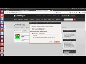 Getting Codecanyon License Key