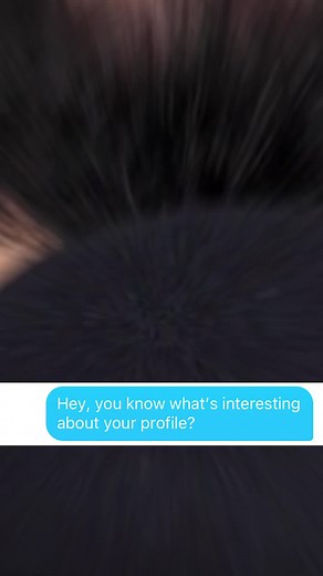 Dating Tips: How to Get Her Number and Schedule a Date