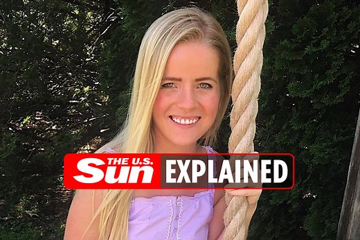 Who was Ally Kostial and what was her cause of death?