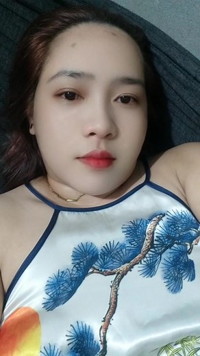 24K views · 1.3K reactions | Con Khi on Reels | Facebook