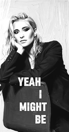 Agi (@hobbycreator1909)’s videos with original sound - Carter Collins🤬🤯🤫😶‍🌫️