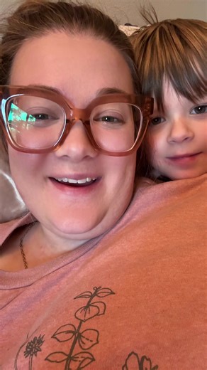 Understanding Diaper Genies for New Moms