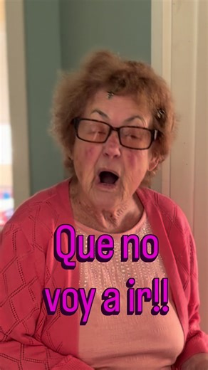 Grumpy Cuban Grandma (@grumpycubangrandma)’s videos with original sound - Grumpy Cuban Grandma