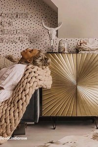 845K views · 77 reactions | Build a home that's totally Swoon-worthy. Sign up as an insider now for £20 off your first order. https://bit.ly/2C8PjpH | Swoon | Facebook