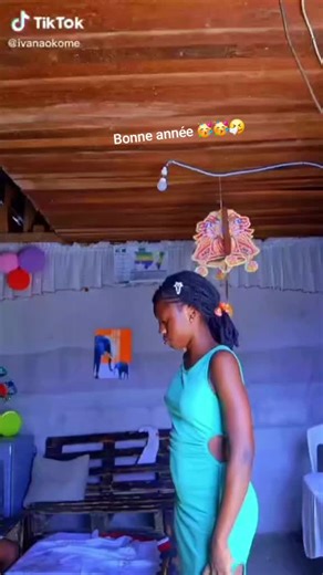 #humourrrrr #🥳🥳🥳🤓🤓🤓