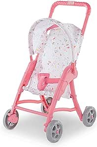 Corolle Mon Premier Stroller Baby Doll