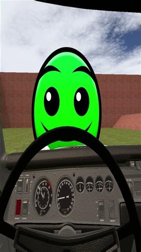 (Garry's Mod) EP- 320