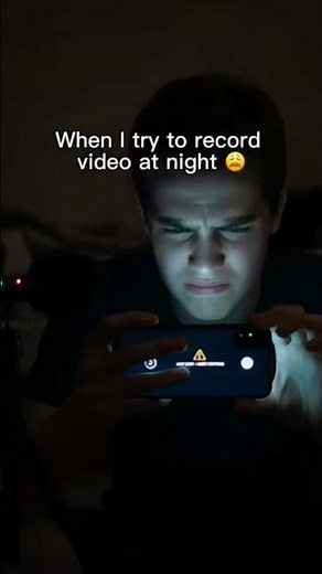 This LED Ring Light Will Change Your Videos Forever! 💡✨