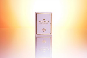 White Regalia — Shin Lim Magic | Welcome To The Art of Illusion