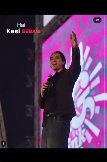 smss x meri Zindagi h to