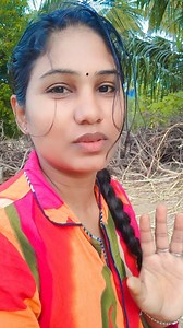 1.5K reactions · 72 comments | Good morning frds Goat yellam sale panurom ....papa vechitu work parka mudiyala....appa and Amma ku leg pain ....so sale panuren #sumithralifestyle #ushupapa #Instagram #reels #shorts #villagevibes❤️ #villagequeen #entertainment #naturelover #mohishashaji #trendingirl | Ushupapaofficial | Facebook