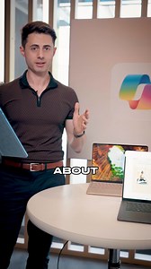 This should not exist - Microsoft Surface Laptop | Ryan Kennedy